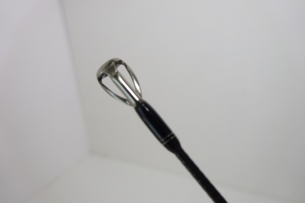 18スティーズ STZ6011L/MLXS 01402665
